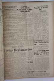 Hemeroteca - pagina O_Nordeste_1960_11_0019.jpg