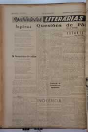 Hemeroteca - pagina O_Nordeste_1960_11_0020.jpg