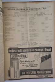 Hemeroteca - pagina O_Nordeste_1960_11_0021.jpg