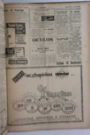 Hemeroteca - pagina O_Nordeste_1960_11_0023.jpg
