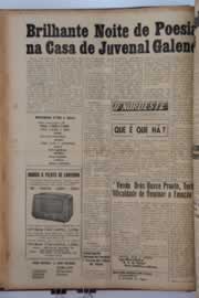 Hemeroteca - pagina O_Nordeste_1960_11_0024.jpg