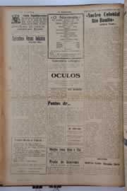 Hemeroteca - pagina O_Nordeste_1960_11_0026.jpg
