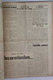 Hemeroteca - pagina O_Nordeste_1960_11_0027.jpg