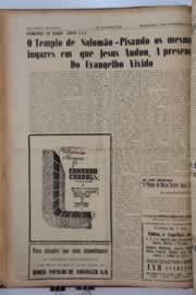 Hemeroteca - pagina O_Nordeste_1960_11_0028.jpg
