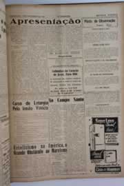 Hemeroteca - pagina O_Nordeste_1960_11_0029.jpg