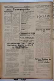 Hemeroteca - pagina O_Nordeste_1960_11_0030.jpg