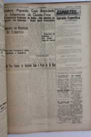 Hemeroteca - pagina O_Nordeste_1960_11_0031.jpg