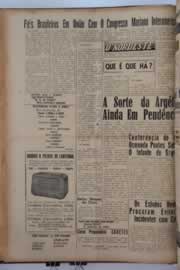 Hemeroteca - pagina O_Nordeste_1960_11_0032.jpg