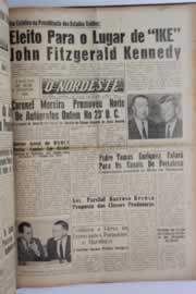 Hemeroteca - pagina O_Nordeste_1960_11_0033.jpg