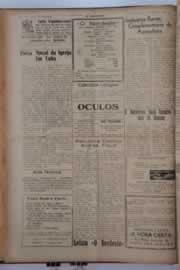 Hemeroteca - pagina O_Nordeste_1960_11_0034.jpg