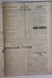 Hemeroteca - pagina O_Nordeste_1960_11_0035.jpg