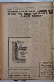 Hemeroteca - pagina O_Nordeste_1960_11_0036.jpg