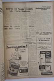 Hemeroteca - pagina O_Nordeste_1960_11_0037.jpg