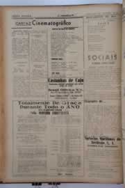 Hemeroteca - pagina O_Nordeste_1960_11_0038.jpg