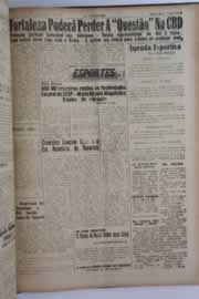 Hemeroteca - pagina O_Nordeste_1960_11_0039.jpg