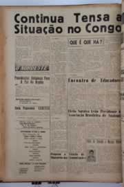 Hemeroteca - pagina O_Nordeste_1960_11_0040.jpg
