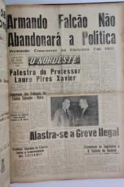 Hemeroteca - pagina O_Nordeste_1960_11_0041.jpg