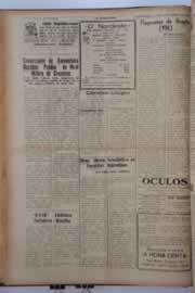 Hemeroteca - pagina O_Nordeste_1960_11_0042.jpg