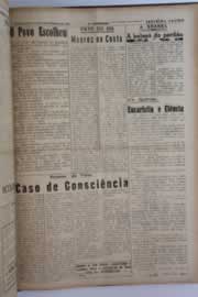 Hemeroteca - pagina O_Nordeste_1960_11_0043.jpg