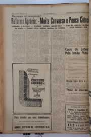 Hemeroteca - pagina O_Nordeste_1960_11_0044.jpg