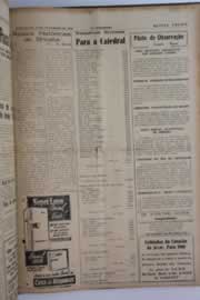 Hemeroteca - pagina O_Nordeste_1960_11_0045.jpg