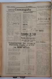 Hemeroteca - pagina O_Nordeste_1960_11_0046.jpg