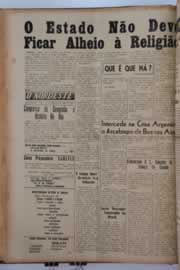 Hemeroteca - pagina O_Nordeste_1960_11_0048.jpg