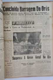 Hemeroteca - pagina O_Nordeste_1960_11_0049.jpg