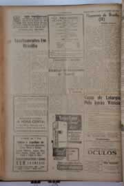 Hemeroteca - pagina O_Nordeste_1960_11_0050.jpg
