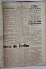 Hemeroteca - pagina O_Nordeste_1960_11_0051.jpg