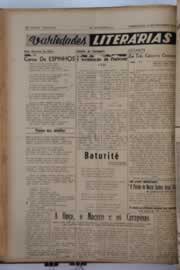 Hemeroteca - pagina O_Nordeste_1960_11_0052.jpg