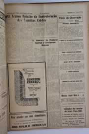 Hemeroteca - pagina O_Nordeste_1960_11_0053.jpg