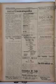 Hemeroteca - pagina O_Nordeste_1960_11_0054.jpg