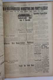Hemeroteca - pagina O_Nordeste_1960_11_0055.jpg