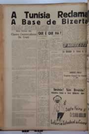 Hemeroteca - pagina O_Nordeste_1960_11_0056.jpg
