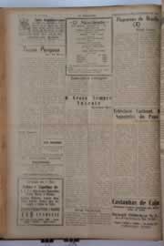 Hemeroteca - pagina O_Nordeste_1960_11_0058.jpg