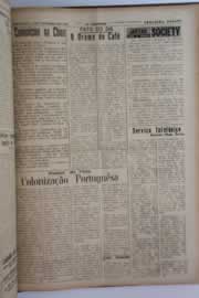 Hemeroteca - pagina O_Nordeste_1960_11_0059.jpg