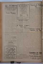 Hemeroteca - pagina O_Nordeste_1960_11_0060.jpg