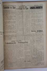 Hemeroteca - pagina O_Nordeste_1960_11_0061.jpg