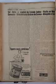 Hemeroteca - pagina O_Nordeste_1960_11_0062.jpg