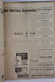 Hemeroteca - pagina O_Nordeste_1960_11_0063.jpg