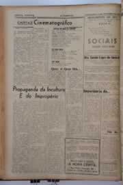 Hemeroteca - pagina O_Nordeste_1960_11_0064.jpg
