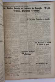 Hemeroteca - pagina O_Nordeste_1960_11_0065.jpg