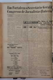 Hemeroteca - pagina O_Nordeste_1960_11_0066.jpg