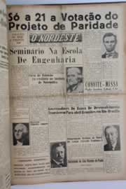 Hemeroteca - pagina O_Nordeste_1960_11_0067.jpg