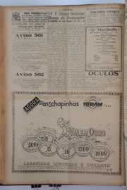 Hemeroteca - pagina O_Nordeste_1960_11_0068.jpg
