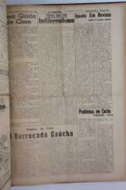 Hemeroteca - pagina O_Nordeste_1960_11_0069.jpg