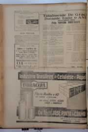 Hemeroteca - pagina O_Nordeste_1960_11_0070.jpg