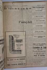 Hemeroteca - pagina O_Nordeste_1960_11_0071.jpg