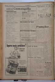 Hemeroteca - pagina O_Nordeste_1960_11_0072.jpg